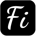 FilterIt Logo